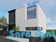 Casa de prestígio à venda Vila Nova de Gaia, Porto