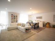 Casa de prestígio à venda Vila Nova de Gaia, Porto