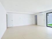 Casa de 350 m² à venda Vila Nova de Gaia, Portugal
