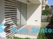 Casa de prestígio à venda Vila Nova de Gaia, Portugal