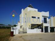 Casa de prestígio à venda Vila Real de Santo António, Faro