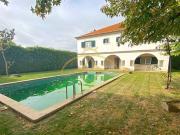 Casa de prestígio à venda Vila Real, Portugal