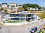 Casa de prestígio à venda Vila Verde, Portugal