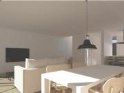 Casa de prestígio à venda Vilarinha Aldoar, Porto