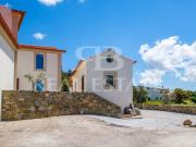 Casa de luxo de 1000 m² à venda Portalegre