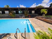 Casa de prestígio de 1000 m² vendas Pina, Recife, Pernambuco