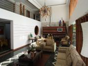 Casa de prestígio de 1000 m² vendas Riviera de São...