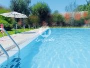 Casa de prestígio de 160 m² à venda Maia, Porto