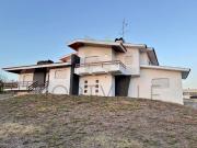 Prestigiosa casa de 1012 m² à venda Vila Nova de...