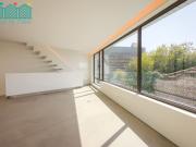 à venda Luxuoso apartamento de 103 m2, Aveiro