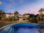 Casa de prestígio de 1046 m² à venda Sintra, Portugal