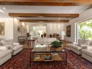 Casa de prestígio de 1050 m² vendas Bragança Paulista,...