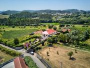 Prestigiosa casa de 105 m² à venda Ponte de Lima, Viana...