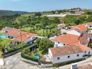 Casa de prestígio de 107 m² à venda Mafra, Lisboa