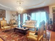 Casa de prestígio de 107 m² à venda Póvoa de Varzim, Porto