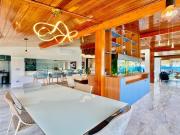 Casa de prestígio de 1088 m² vendas JARDIM VIRGÍNIA...