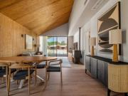 Casa de prestígio de 110 m² à venda Óbidos, Leiria