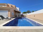 Casa de prestígio de 111 m² à venda Silves, Portugal