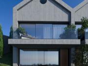 Casa de prestígio de 112 m² à venda Porto