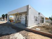 Casa de prestígio de 113 m² à venda Livramento Azueira,...