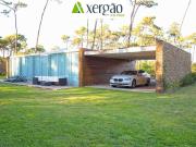 Casa de prestígio de 113 m² para alugar Esposende, Portugal