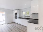 Casa de prestígio de 114 m² à venda Alcabideche, Portugal