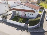 Casa de prestígio de 114 m² à venda Bombarral, Portugal