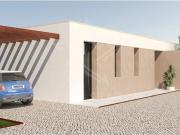 Casa de prestígio de 140 m² à venda Caldas da Rainha,...