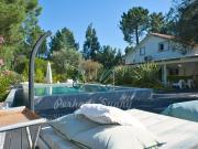 Casa de prestígio de 115 m² à venda Brejinho de Agua,...