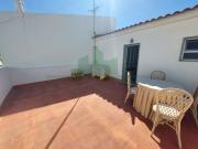 Casa de prestígio de 115 m² à venda Vila Real de Santo...