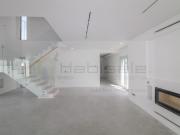 Casa de prestígio de 117 m² à venda Charneca de...