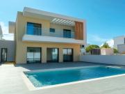 Casa de 274 m² à venda Loulé, Faro