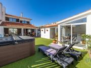 Casa de prestígio de 119 m² à venda Praia da Pedra de...