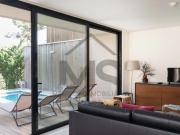 Prestigiosa casa de 116 m² à venda Troia, Setúbal