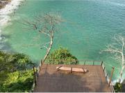 Casa de prestígio de 1200 m² à venda Rio de Janeiro