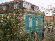 Casa de prestígio de 1200 m² à venda Tortozendo, Portugal