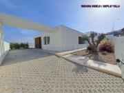 Casa de prestígio de 120 m² à venda Lourinhã, Portugal