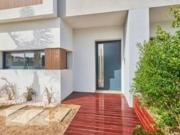 Prestigiosa casa de 120 m² para alugar Cascais, Lisboa