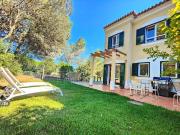 Casa de prestígio de 120 m² para alugar Malveira da...