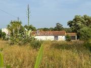 Casa de prestígio de 122 m² à venda Charnequinha,...
