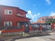 Casa de prestígio de 123 m² à venda Alcabideche,...