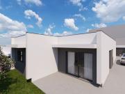 Casa de prestígio de 123 m² à venda Santa Maria da...