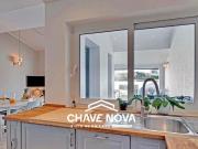 Casa de prestígio de 123 m² para alugar Loulé, Faro