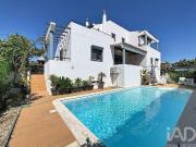 Casa de prestígio de 124 m² à venda Armação de Pêra, Faro