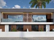 Casa de prestígio de 124 m² à venda Luz, Portugal