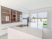 Casa de prestígio de 125 m² à venda Seixal, Portugal