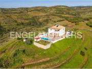 Casa de prestígio de 127 m² à venda Tavira, Portugal
