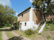 Casa de prestígio de 128 m² à venda Troviscais, Odemira,...