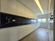 Casa de 140 m² para alugar Oeiras, Lisboa