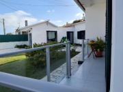 Casa de prestígio de 129 m² à venda Mafra, Lisboa